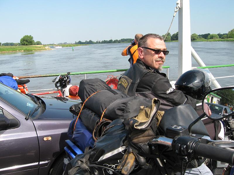 Osturlaub 2008 (15).JPG